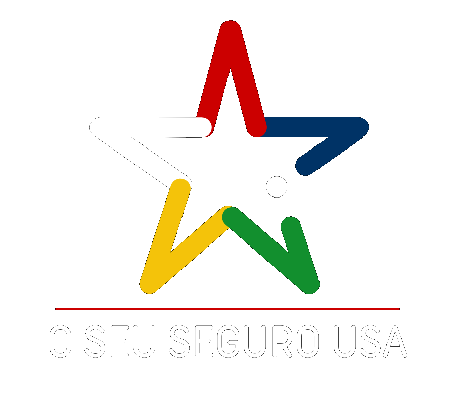 O Seu Seguro USA