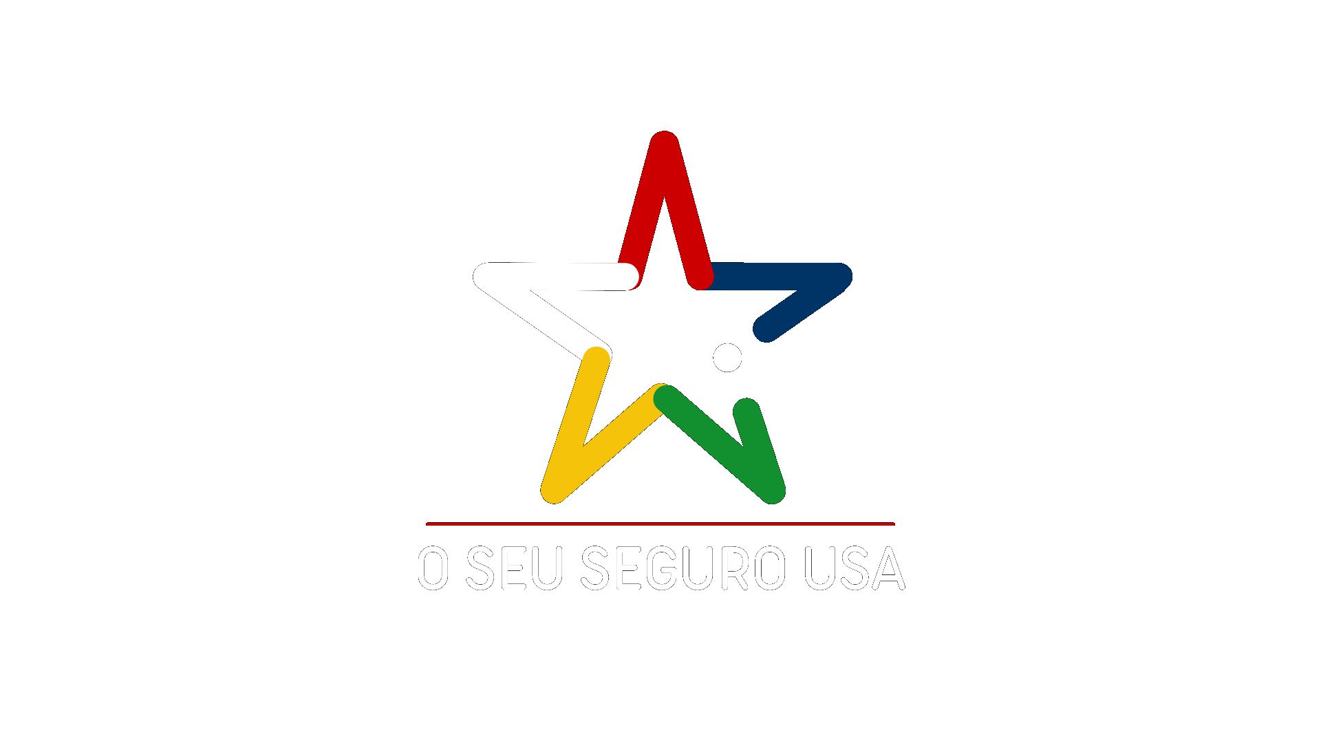 O Seu Seguro USA
